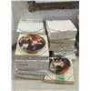 Image 1 : 18 Knowles Ltd Edition Collector Plates in Boxes