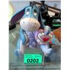 Image 1 : 5" Jim Shore Eeyore "You Are Loved" Figurine