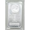 Image 2 : 10 x 1 Oz. Walking Liberty .999 Silver Bars