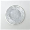 Image 2 : 1 Ounce 2021 Australia .9999 Silver Coin