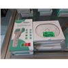 Image 1 : 2 Infrared Thermometers & 4 LED Sanitizers