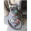 Image 1 : 8 Gallon Shop Vac with Hose & Attachments