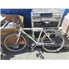 Image 1 : Mountain Werks 12 Speed Bicycle