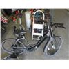 Image 1 : Electric Bike - No Charger or Battery