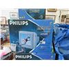 Image 1 : 3 Philips Designer 25" TV with Stereo Sound