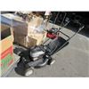 Image 1 : Murray Gas Mower with Bag Attachment