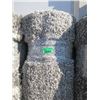 Image 1 : 5' x 7' Grey Speckled Shag Area Carpet