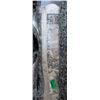 Image 1 : 7' x 9' Low Pile Patterned Area Carpet