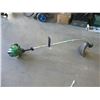 Image 1 : Weed Eater Gas Trimmer