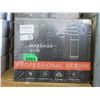 Image 1 : New Professional Design Massage Gun - Sealed Box