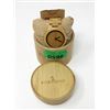 Image 2 : New Bobobird Bamboo Wrist Watch