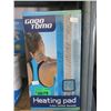 Image 1 : 2 Goqo Tomo Heating Pads