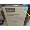 Image 1 : MaxKare Foot Massager