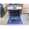 Image 2 : LG 5 Burner Gas Stove - Store Return