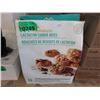 Image 1 : 6 Boxes of Lactation Cookie Bites
