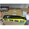 Image 1 : 5 Xlux Soil Testers