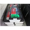 Image 1 : 9 UV Deodorizing Lamps