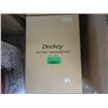 Image 1 : Deckey NA-H30B Electric Shoulder Heating Pad