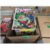 Image 1 : 100 Assorted Comic Books