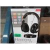 Image 1 : 2 Hammo TV Wireless TV Headphones