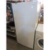 Image 1 : White Frigidaire All Freezer - Tested Working