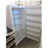 Image 2 : White Frigidaire All Freezer - Tested Working