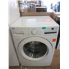 Image 1 : LG Inverter Direct Drive Clothes Washer