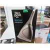 Image 1 : New Dirt Devil Cordless Broom Vacuum