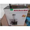 Image 1 : New KitchenAid Easy Clean Juicer - KVJ0333QG