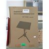 Image 1 : Universal Laptop Projector Stand