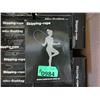 Image 1 : 18 New Skipping Ropes