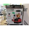 Image 1 : Salton Harley Pasternak 1500 Watt Power Blender