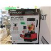 Image 1 : Salton Harley Pasternak 1500 Watt Power Blender