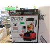 Image 1 : Salton Harley Pasternak 1500 Watt Power Blender