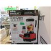 Image 1 : Salton Harley Pasternak 1500 Watt Power Blender