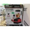 Image 1 : Salton Harley Pasternak 1500 Watt Power Blender