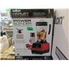 Image 1 : Salton Harley Pasternak 1500 Watt Power Blender