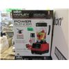 Image 1 : Salton Harley Pasternak 1500 Watt Power Blender