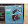 Image 1 : 3 Wintory Air Wireless Gaming Headsets