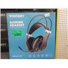 Image 1 : 3 Wintory Air Wireless Gaming Headsets