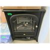 Image 1 : Small Electric Heater