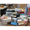 Image 1 : Box Lot of Amazon Overstock Goods