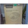 Image 1 : MaxKare Foot Spa Massager