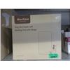Image 1 : MaxKare King Size Super Soft Heating Pad w/Straps