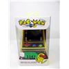 Image 1 : Pac-Man Micro Player Retro Arcade