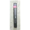 Image 1 : New 14" Portable UV Light Sanitizer Wand QBA-05