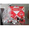 Image 1 : Coca-Cola Chess Set