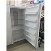 Image 2 : White Frigidaire All Freezer - Tested Working