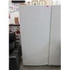 Image 1 : White Frigidaire All Freezer - Tested Working