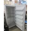 Image 2 : White Frigidaire All Freezer - Tested Working